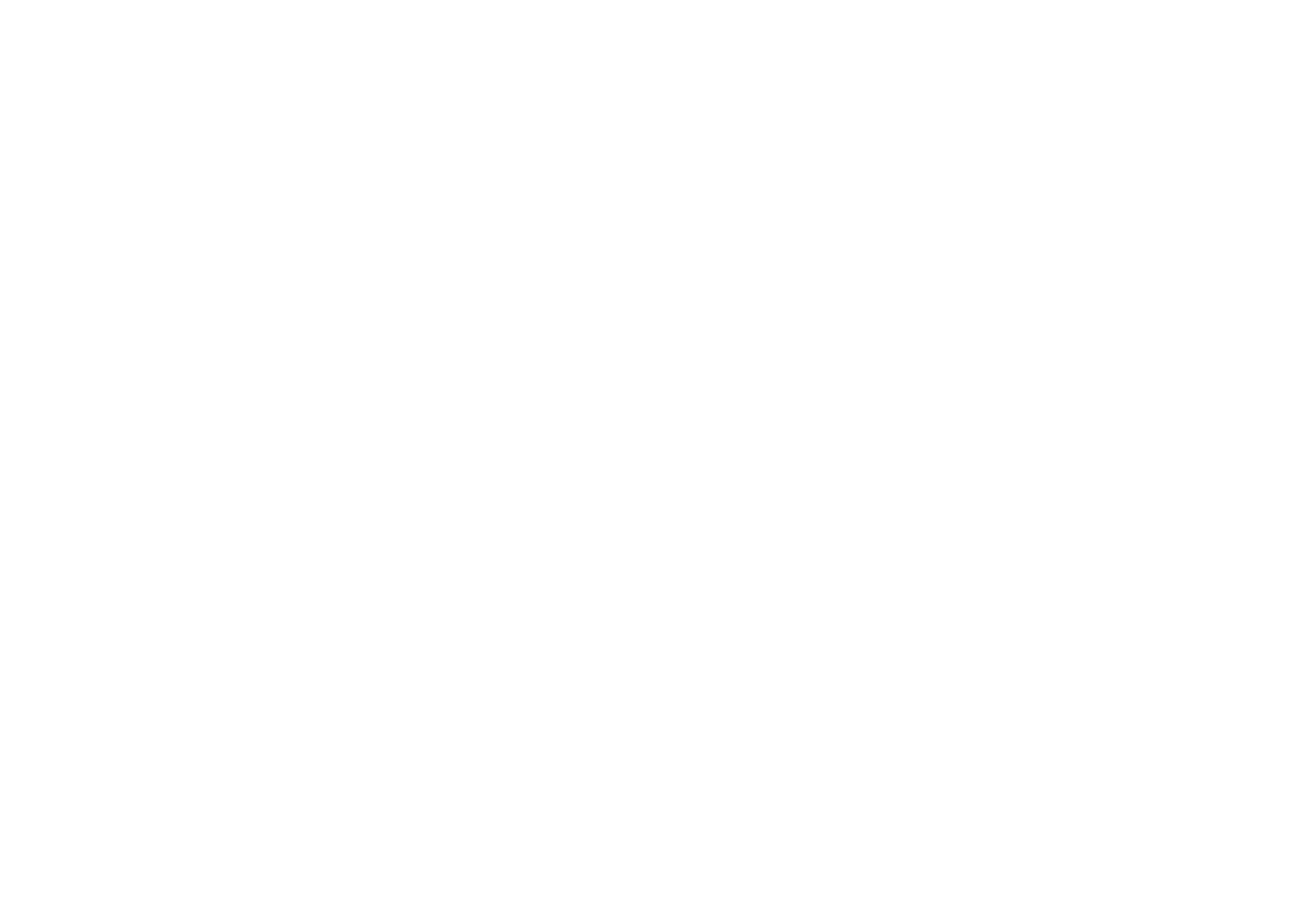 Sky AutoWorks